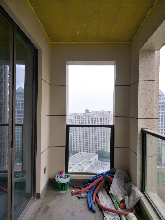 IMG20190514101840.jpg