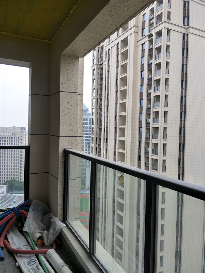 IMG20190514101843_1.jpg