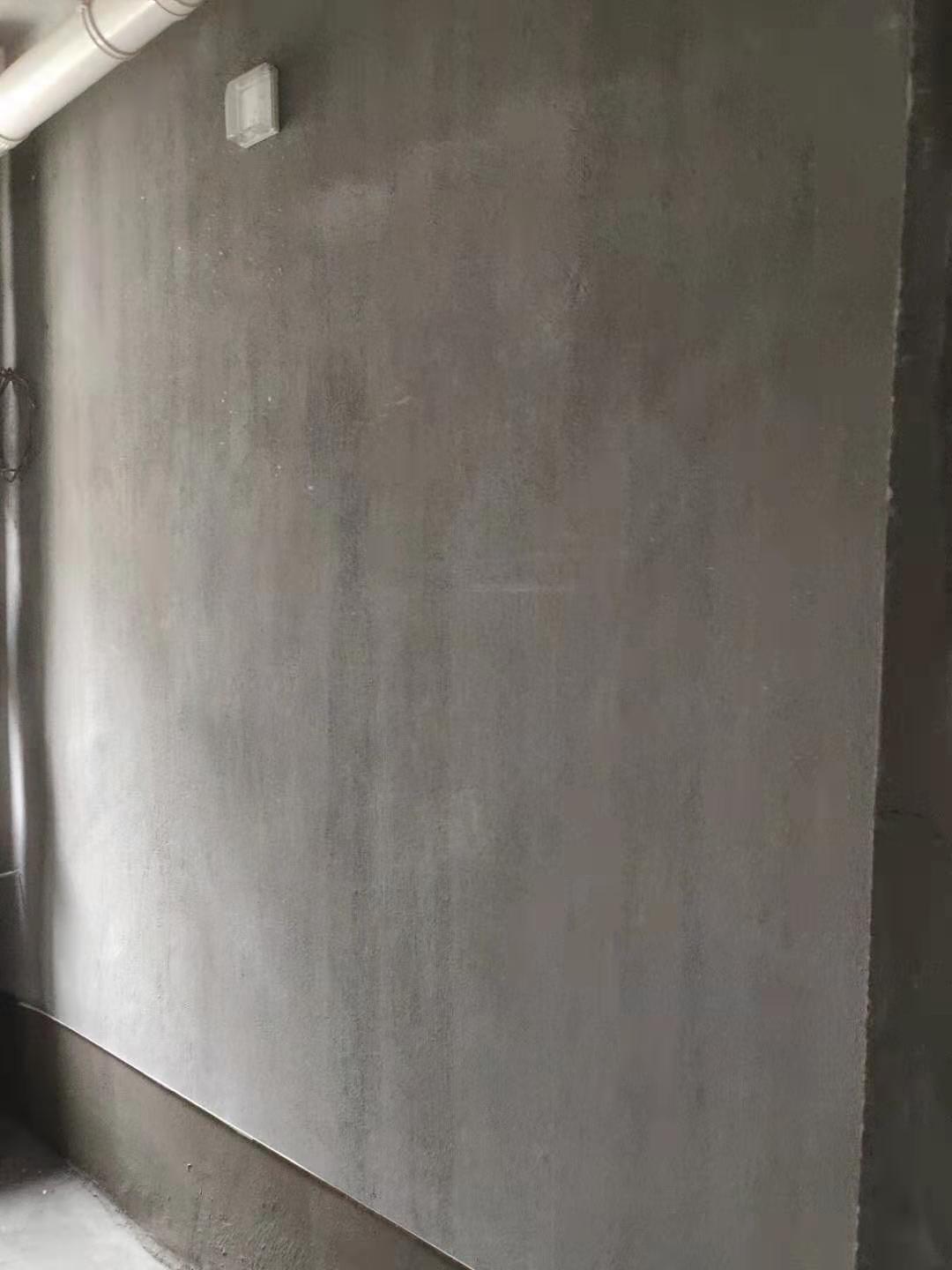 458b8566e56485b0c182b8dbd793c14.jpg