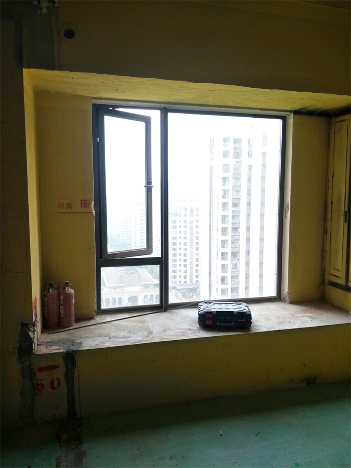 IMG20190514101945.jpg
