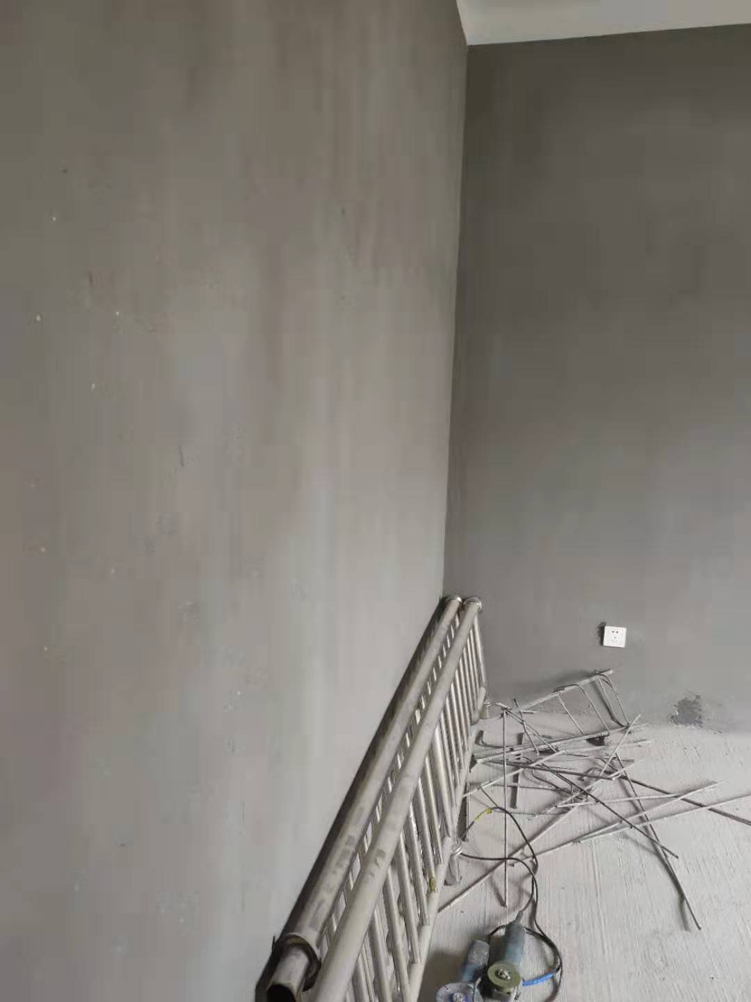 ece957d4c5f6b1b052d0065fbaf8261.jpg