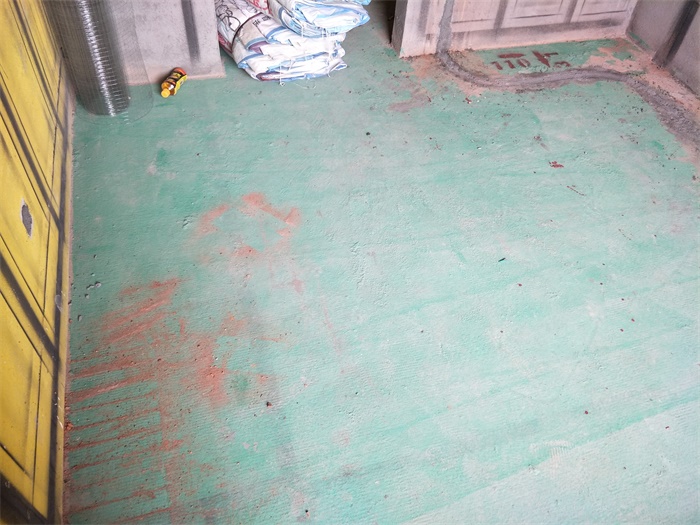 IMG20190514101959.jpg