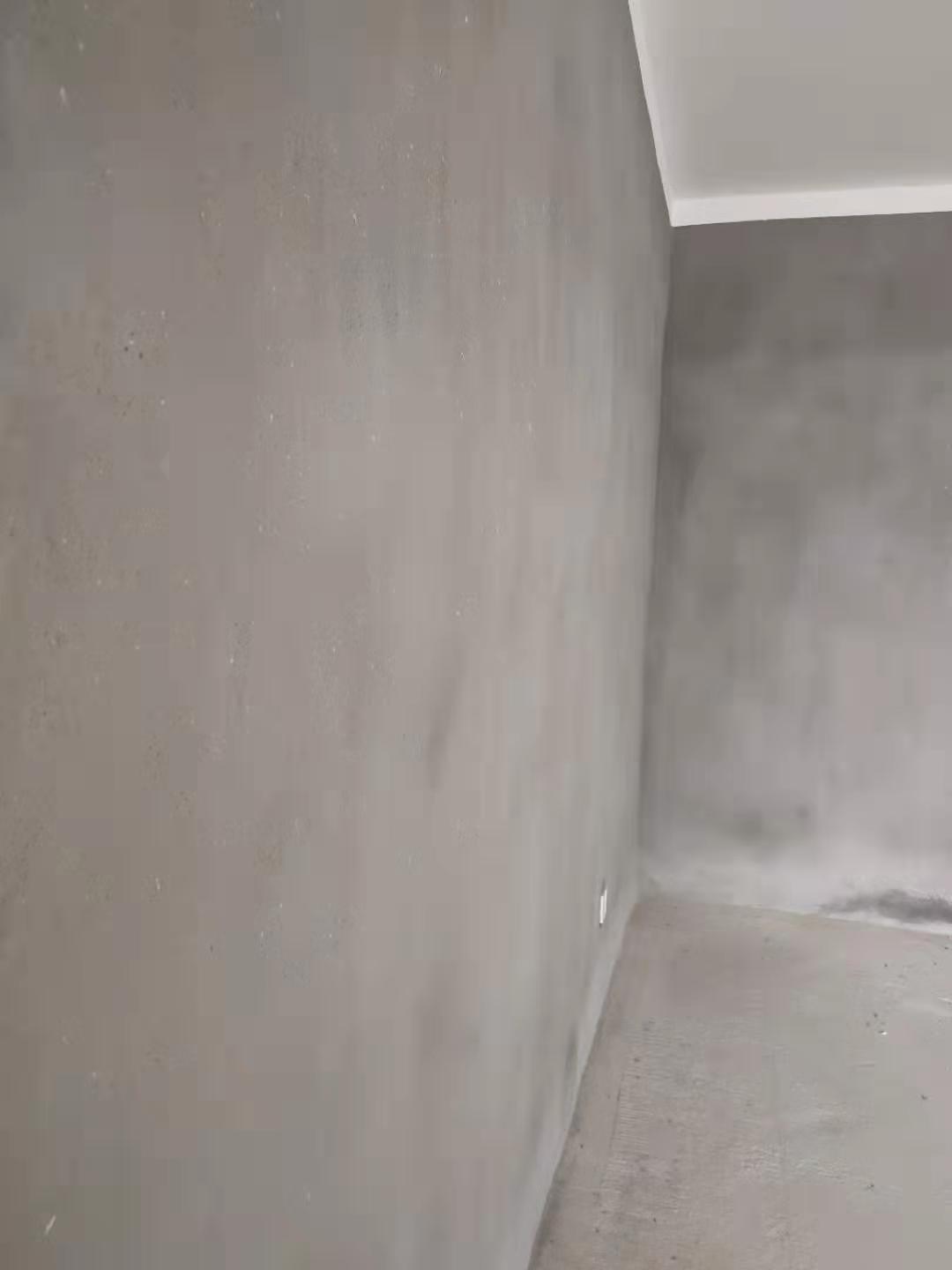 5c6ac941c1f5dfe3884f16d7f62446f.jpg