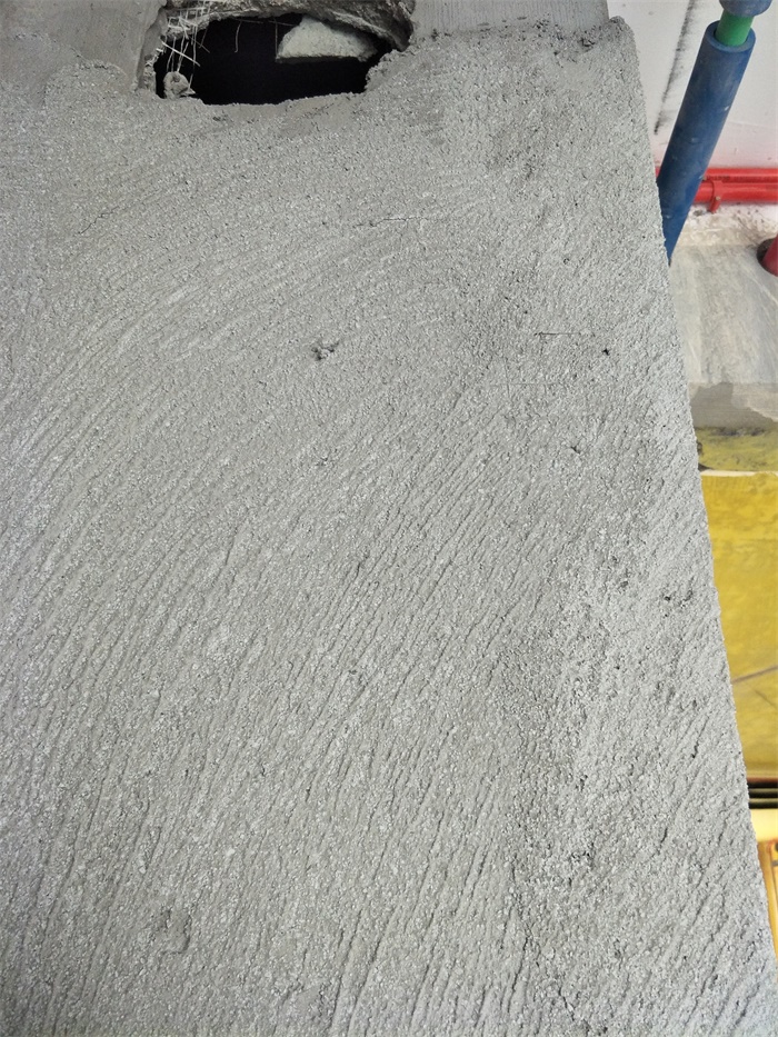 IMG20190514102138.jpg