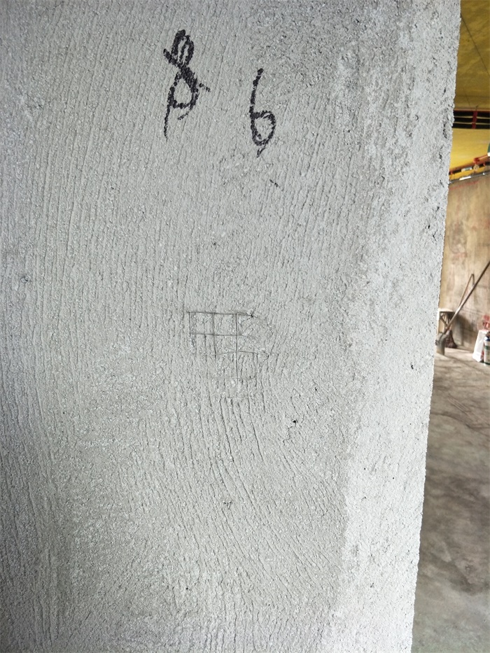 IMG20190514102122.jpg