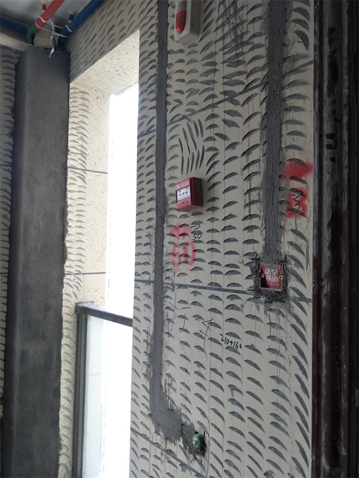 IMG20190514102224_1.jpg