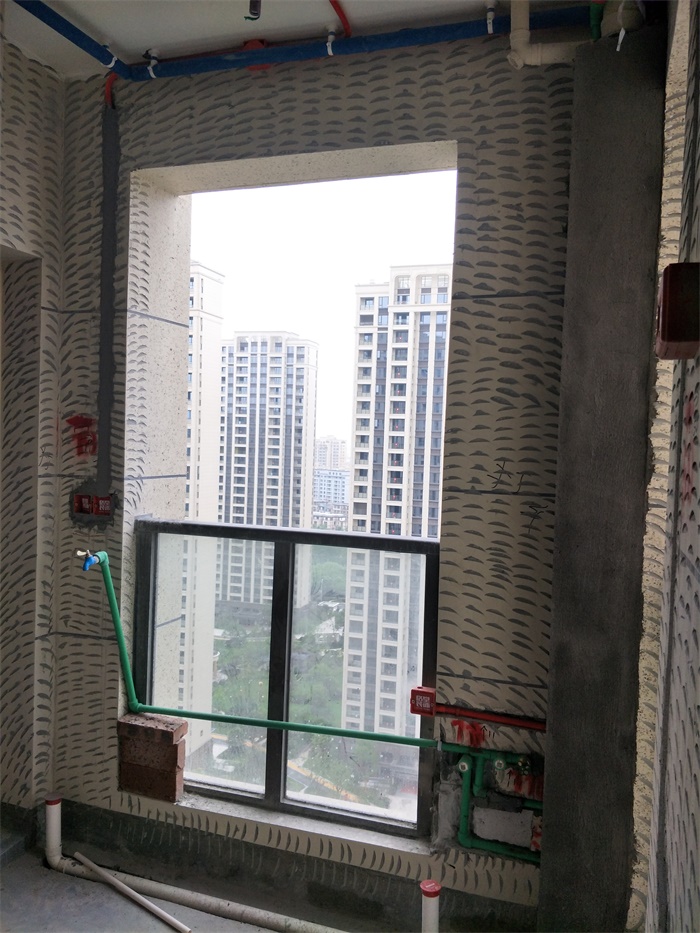 IMG20190514102217_1.jpg