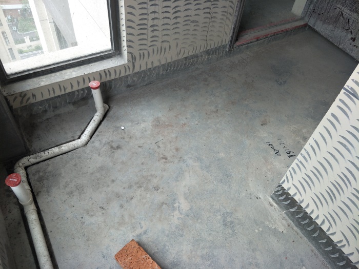 IMG20190514102236.jpg