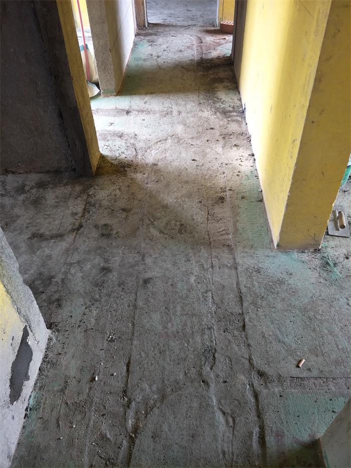 IMG20190514102314.jpg