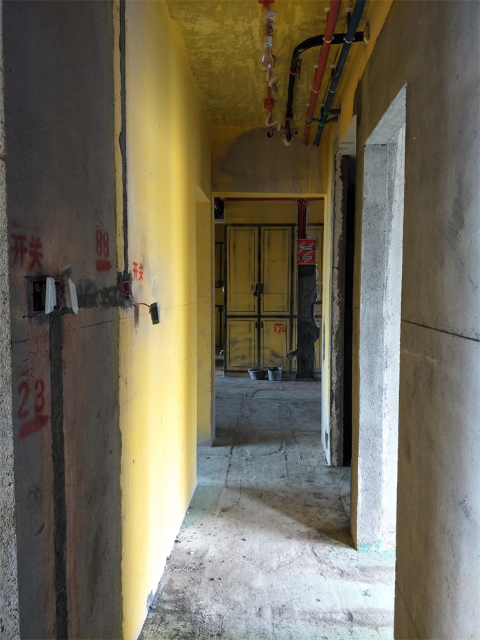 IMG20190514102338.jpg