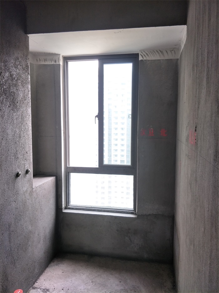IMG20190514102447.jpg