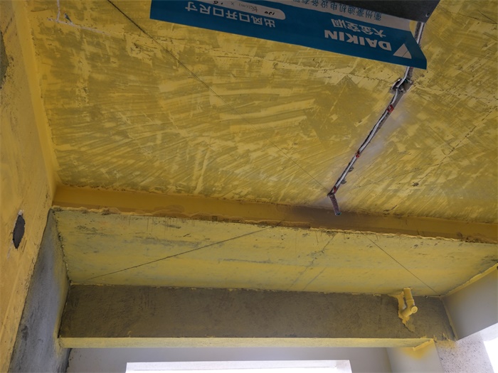 IMG20190514102625.jpg