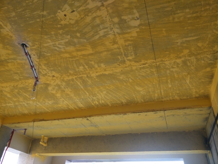 IMG20190514102710_1.jpg