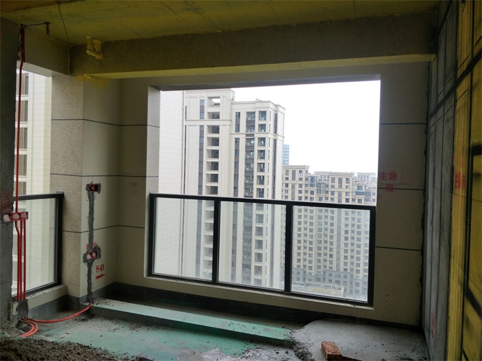 IMG20190514102720.jpg