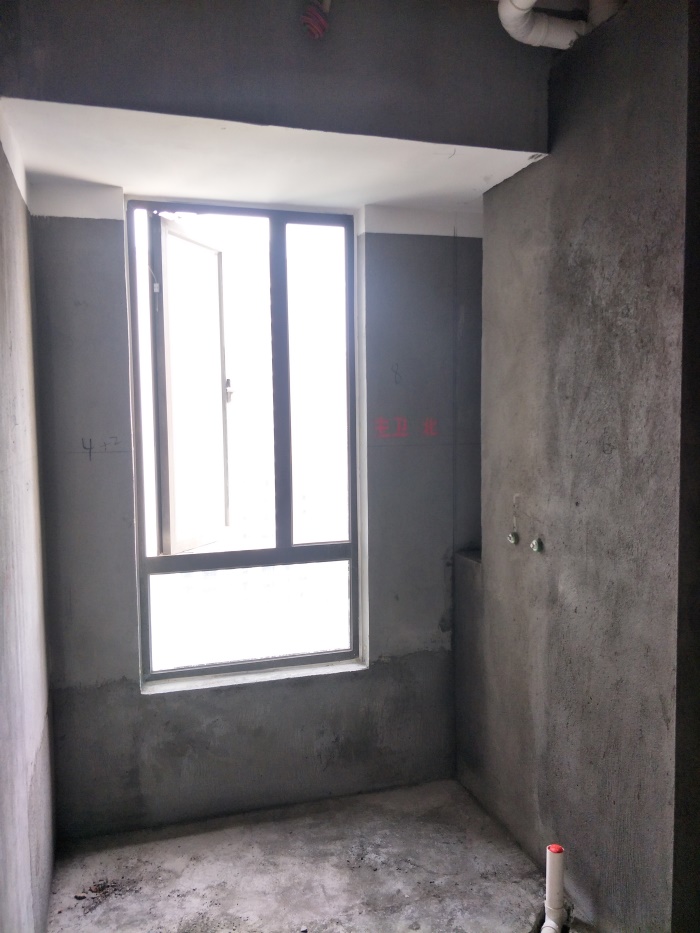 IMG20190514102809.jpg