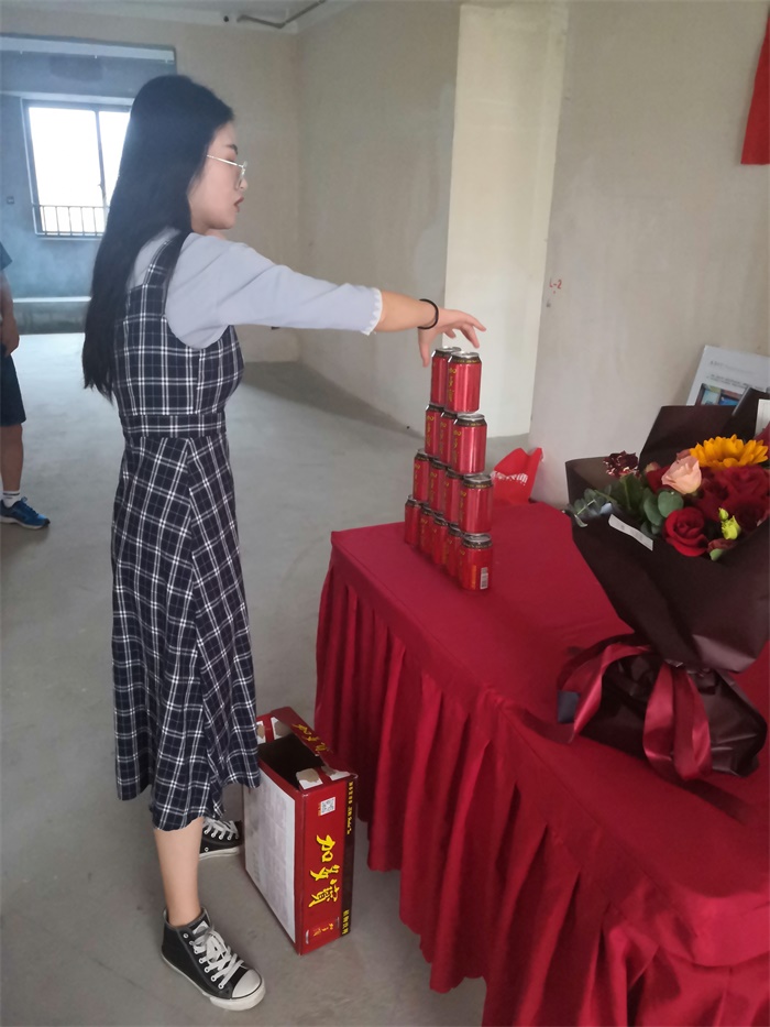 IMG_20190703_085927.jpg