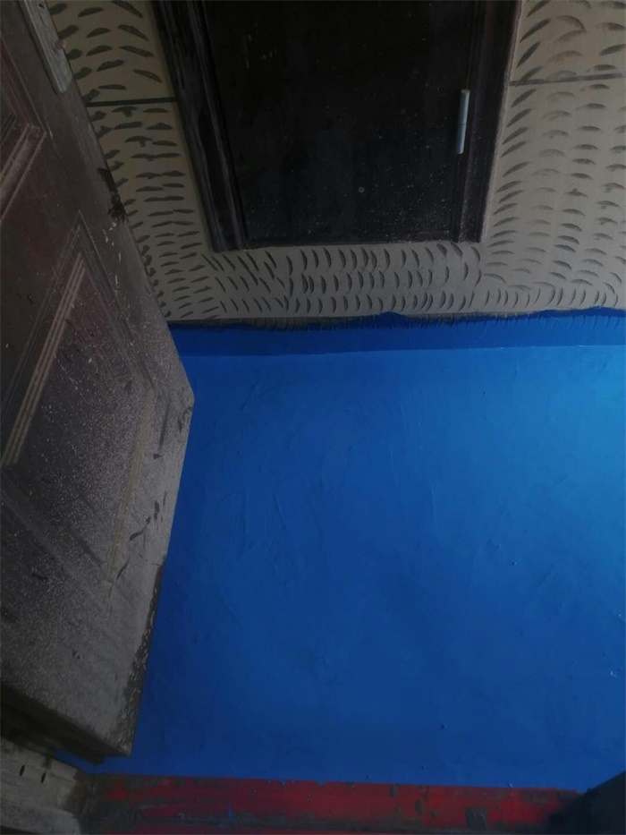 mmexport1558271022600.jpg