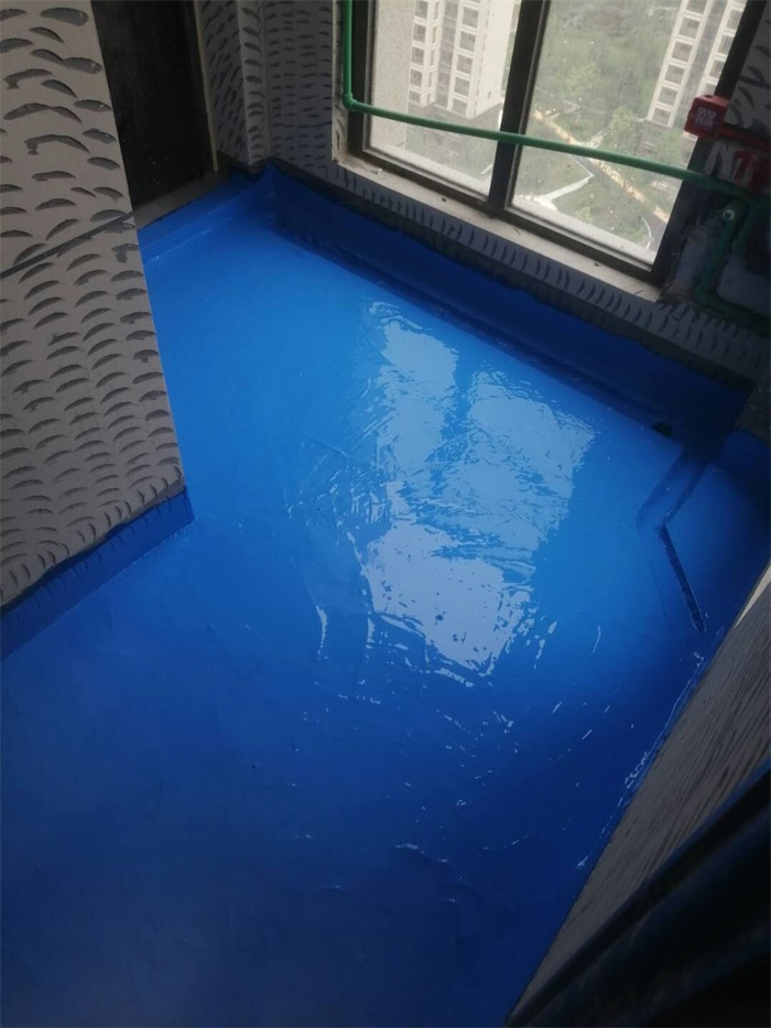 mmexport1558271025329.jpg