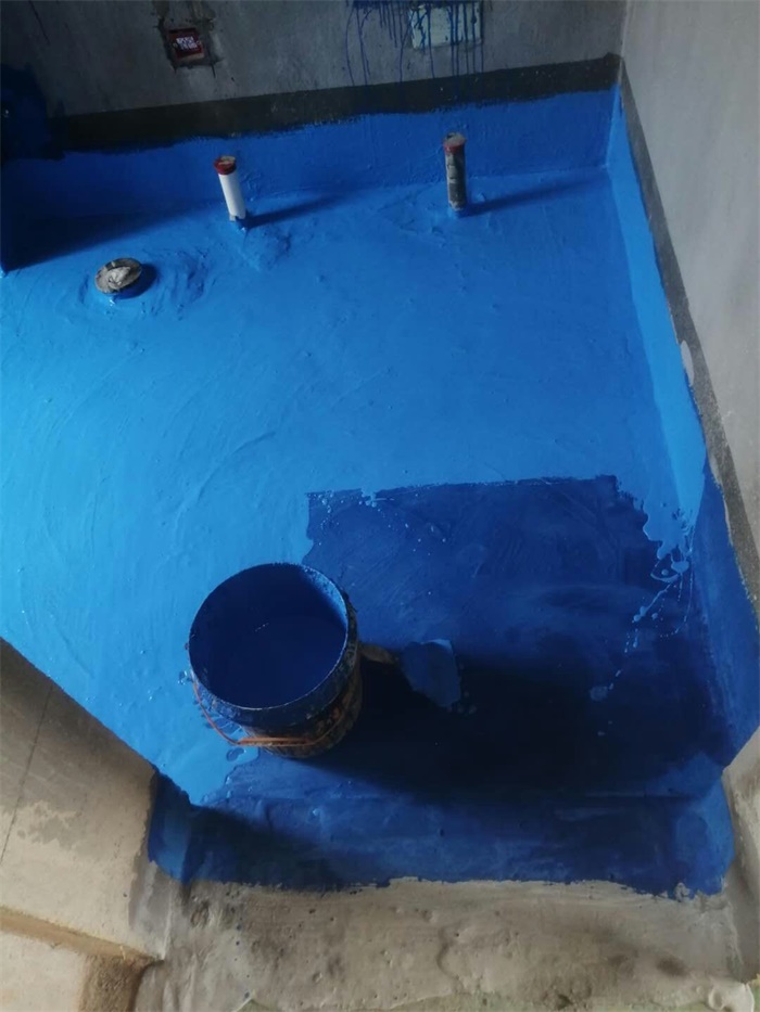 mmexport1558271019696.jpg