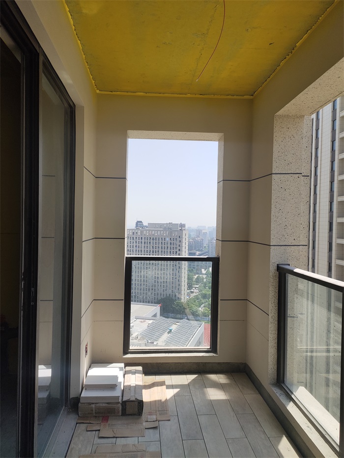 IMG_20190523_102707.jpg