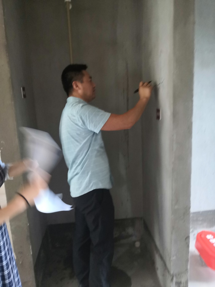IMG_20190703_091223.jpg