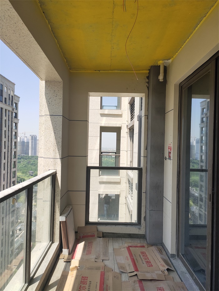 IMG_20190523_102723.jpg