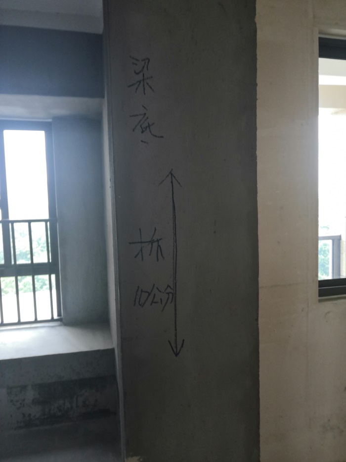 IMG_20190703_091321.jpg