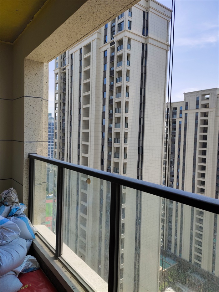 IMG_20190605_120056.jpg