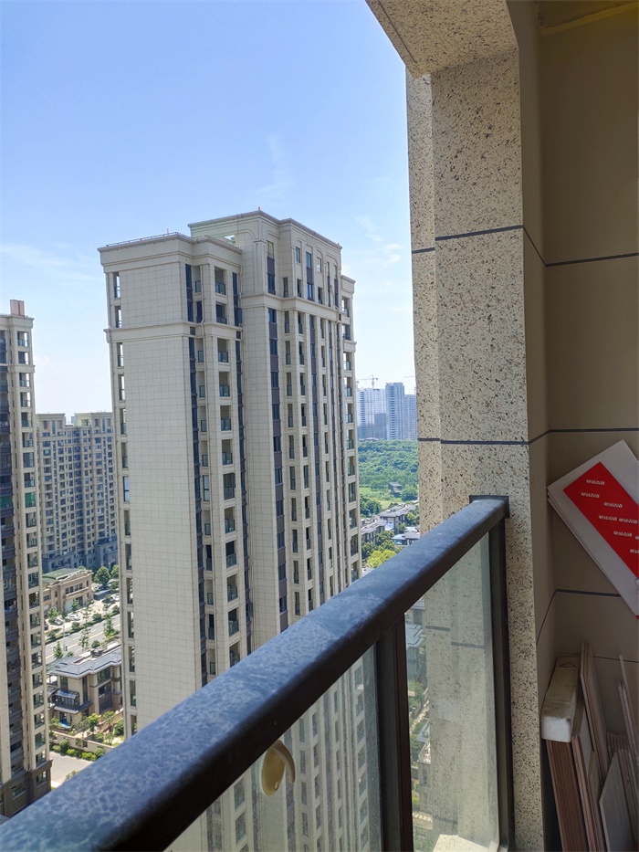 IMG_20190605_120110.jpg