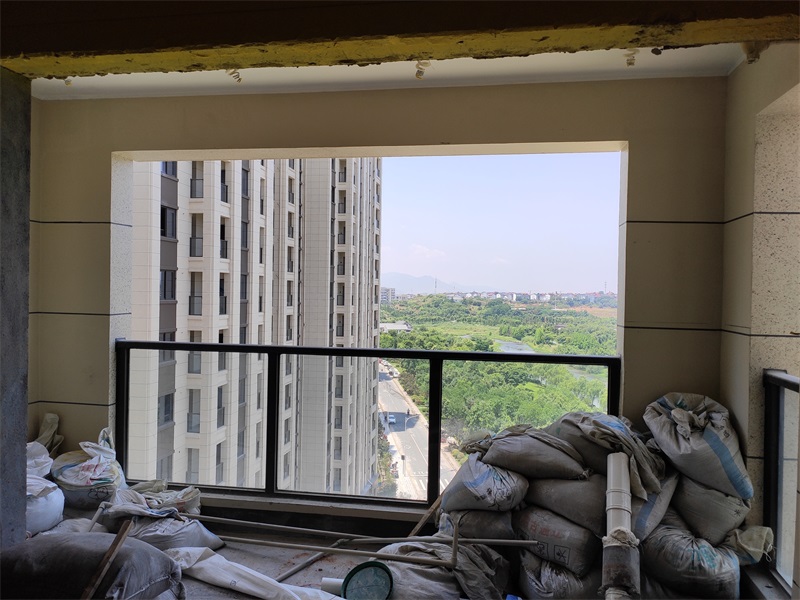 IMG_20190604_112306.jpg