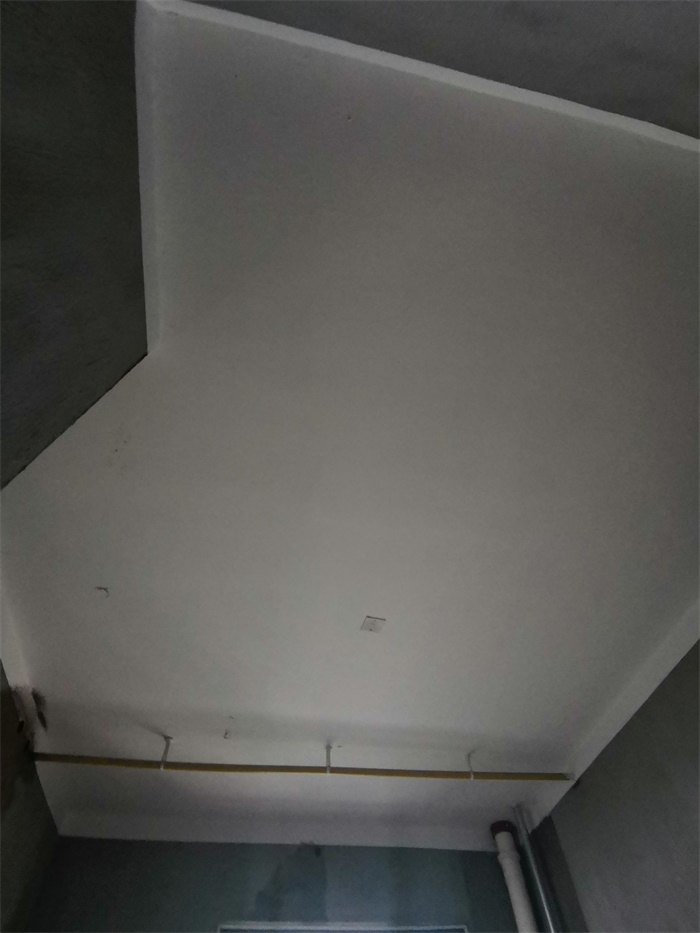 IMG_20190601_154925.jpg