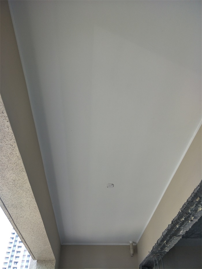 IMG20190512093901.jpg