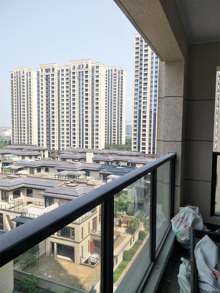 IMG20190512093907.jpg
