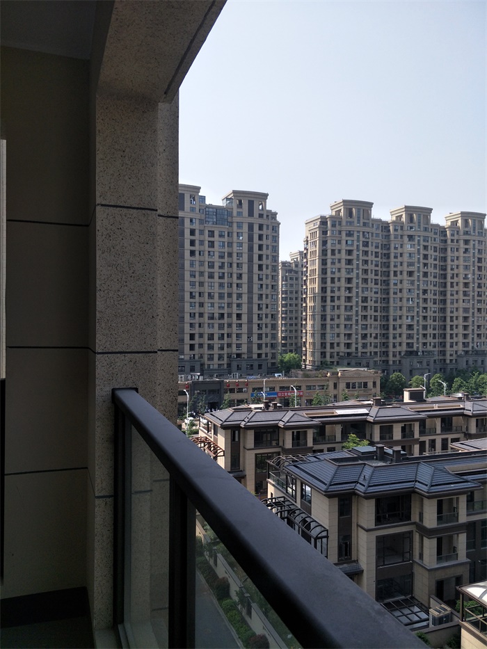IMG20190512093936.jpg