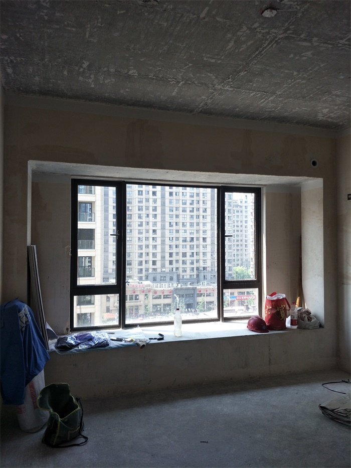 IMG20190512094056.jpg