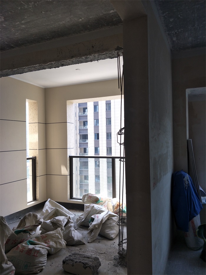 IMG20190512094053.jpg