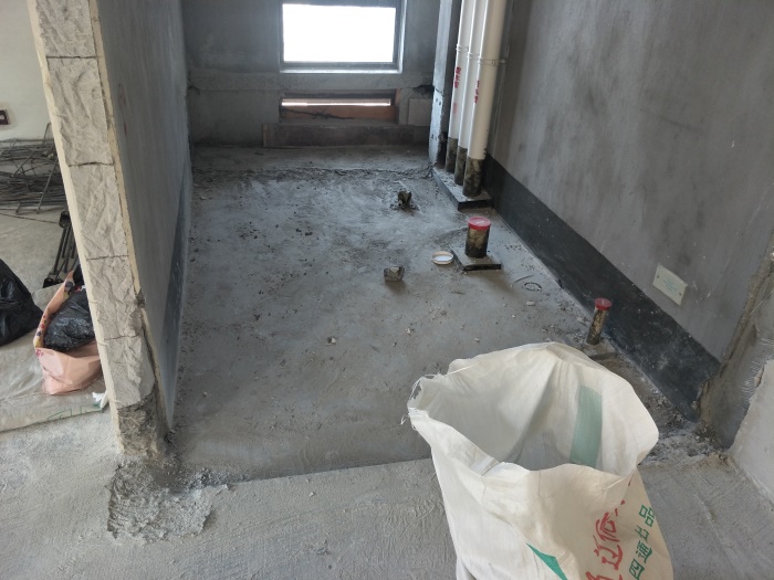 IMG20190512094133.jpg
