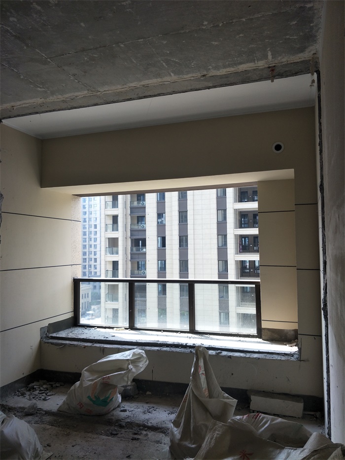 IMG20190512094218.jpg
