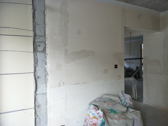 IMG20190512094234.jpg