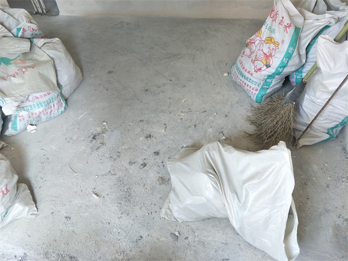 IMG20190512094232.jpg