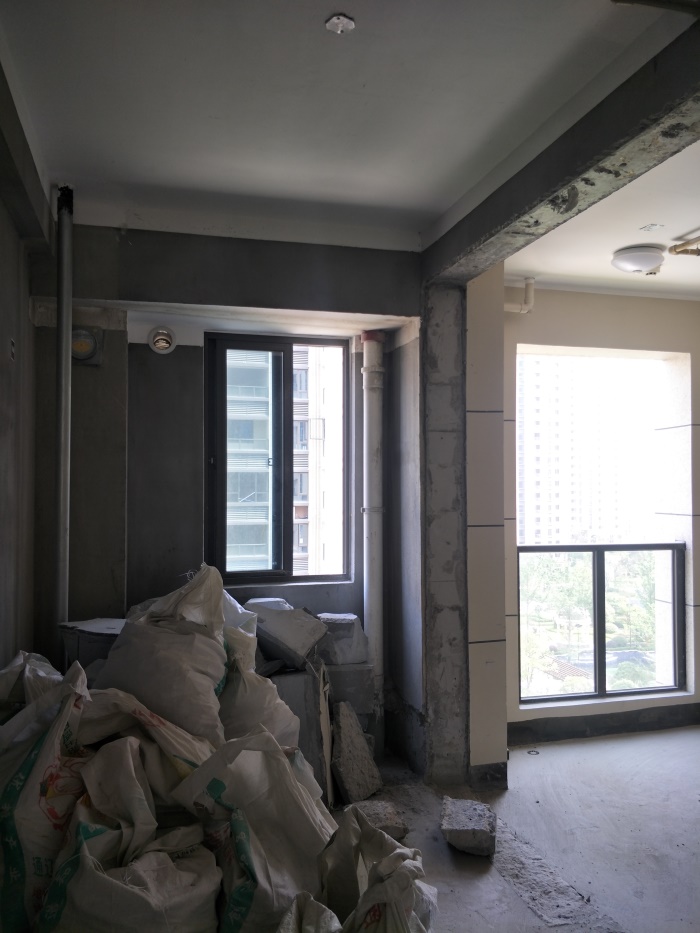 IMG20190512094303.jpg