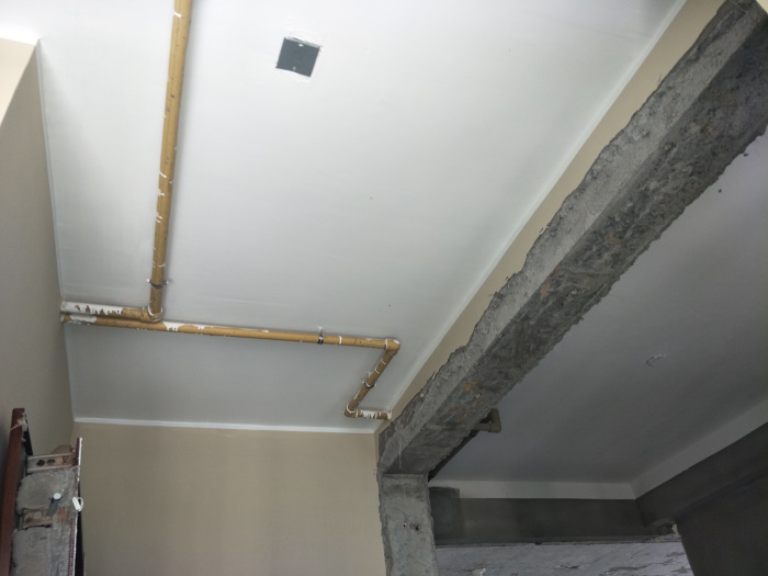 IMG20190512094316.jpg