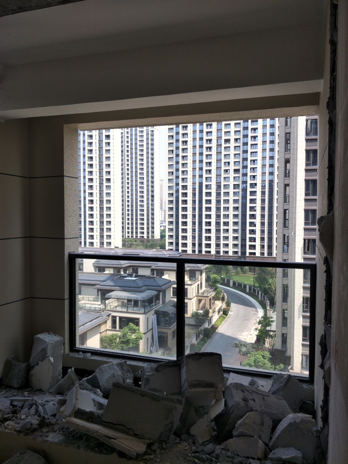IMG20190512094359.jpg