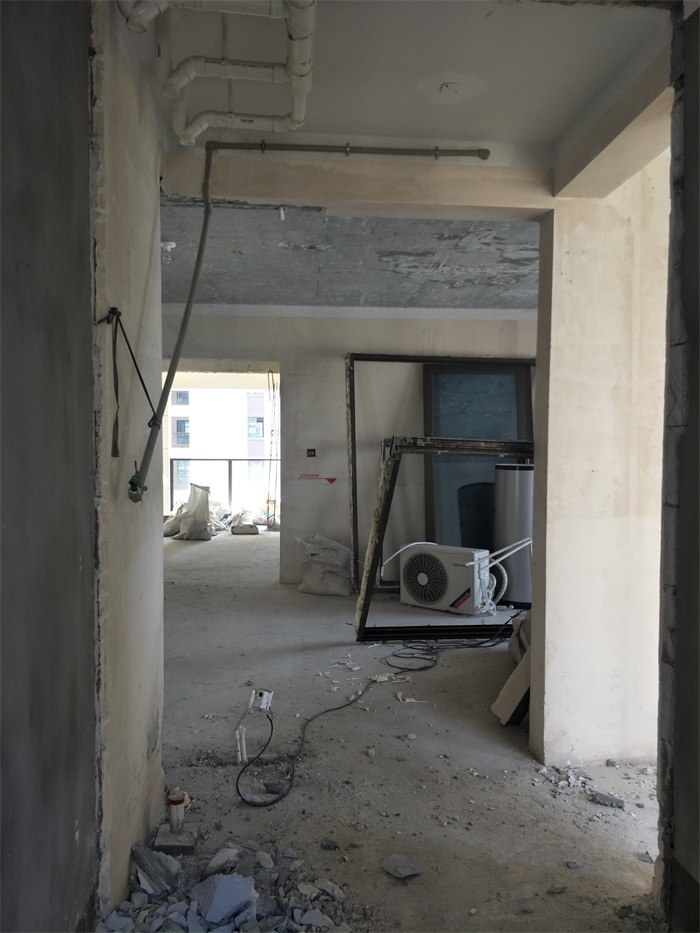 IMG20190512094542.jpg
