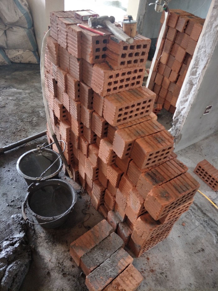 IMG20190515163255_1.jpg