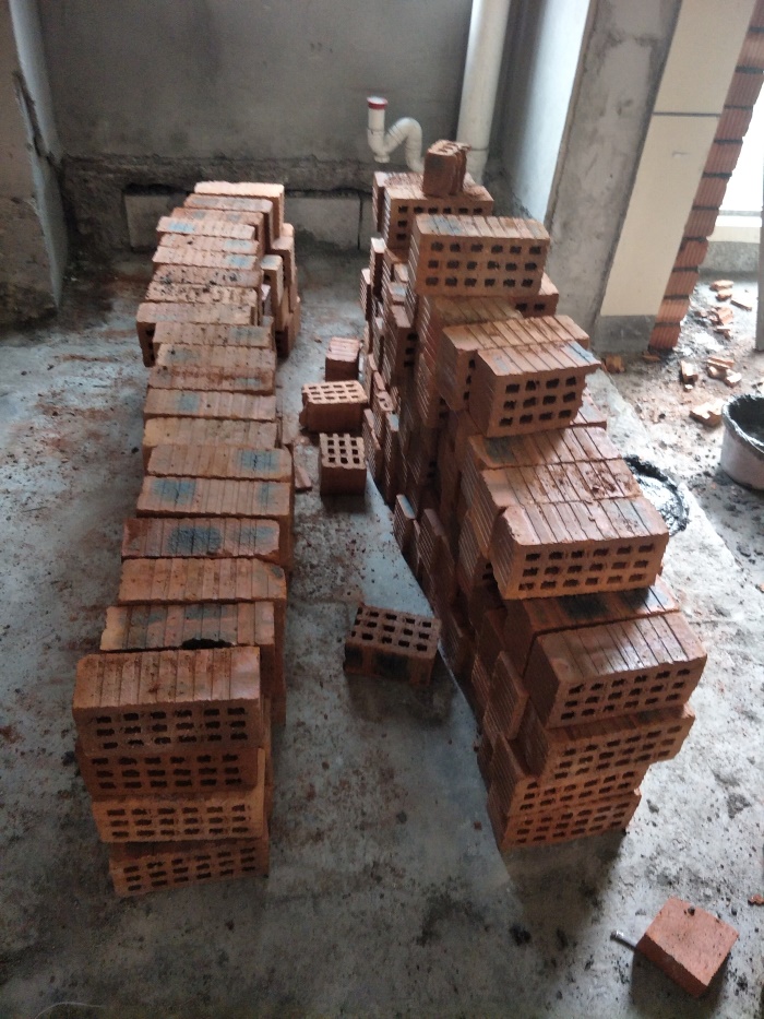 IMG20190515163301.jpg