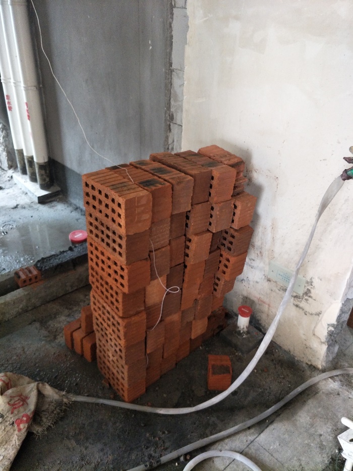 IMG20190515163318.jpg