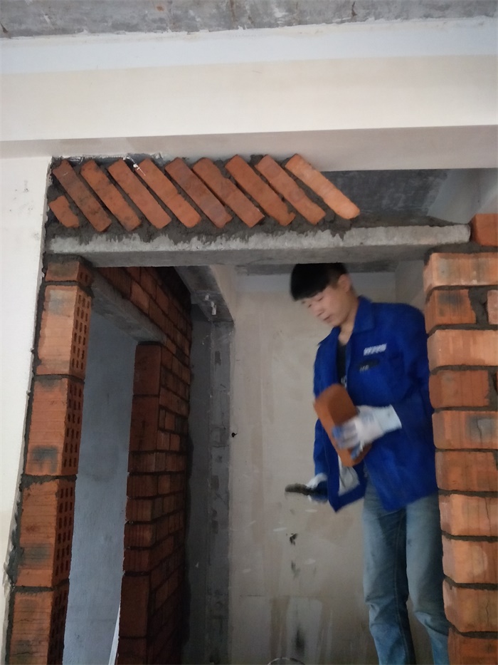 IMG20190515163433.jpg