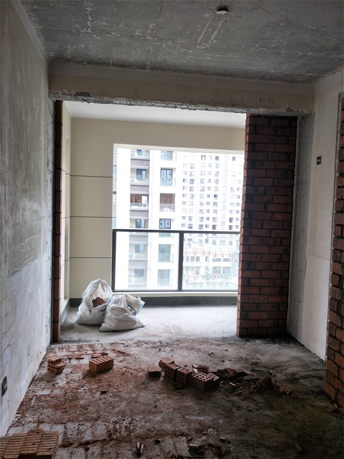 IMG20190515163654.jpg
