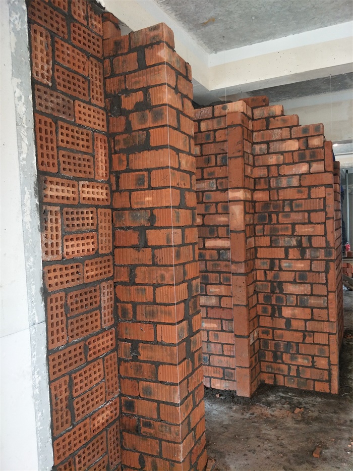 IMG20190515163729.jpg